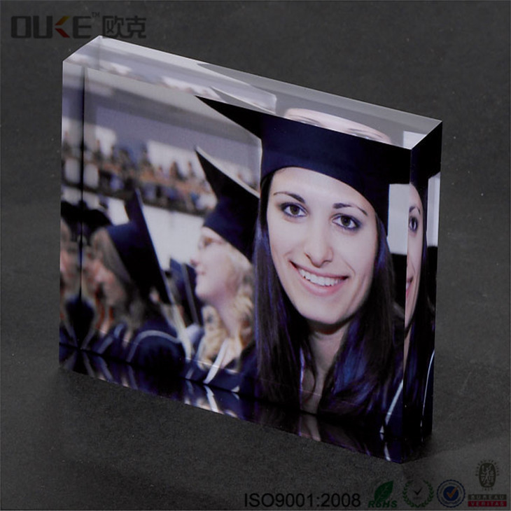 acrylic block (2).jpg