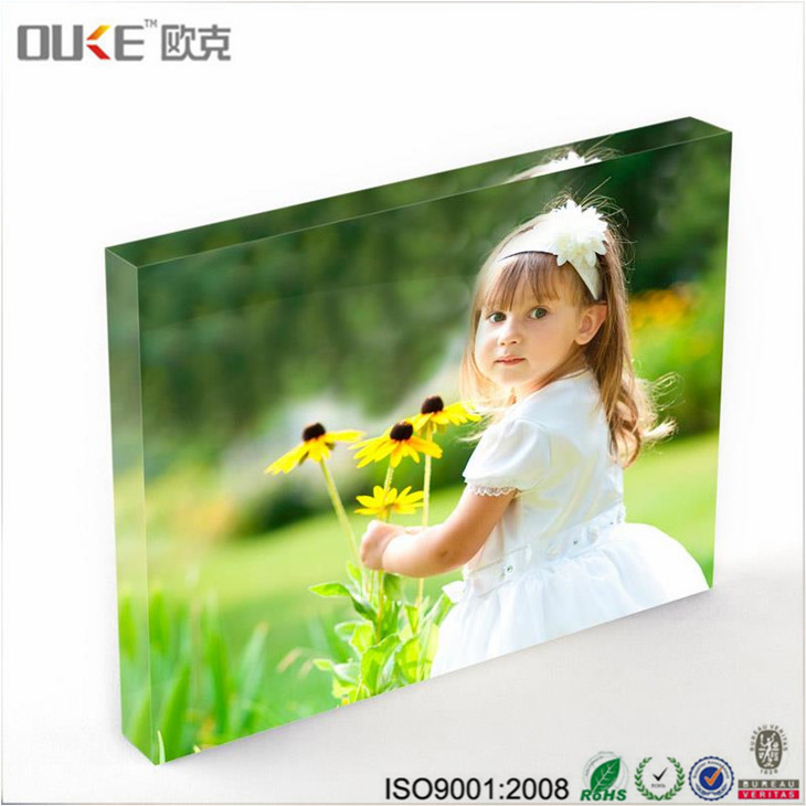 acrylic block (11).jpg