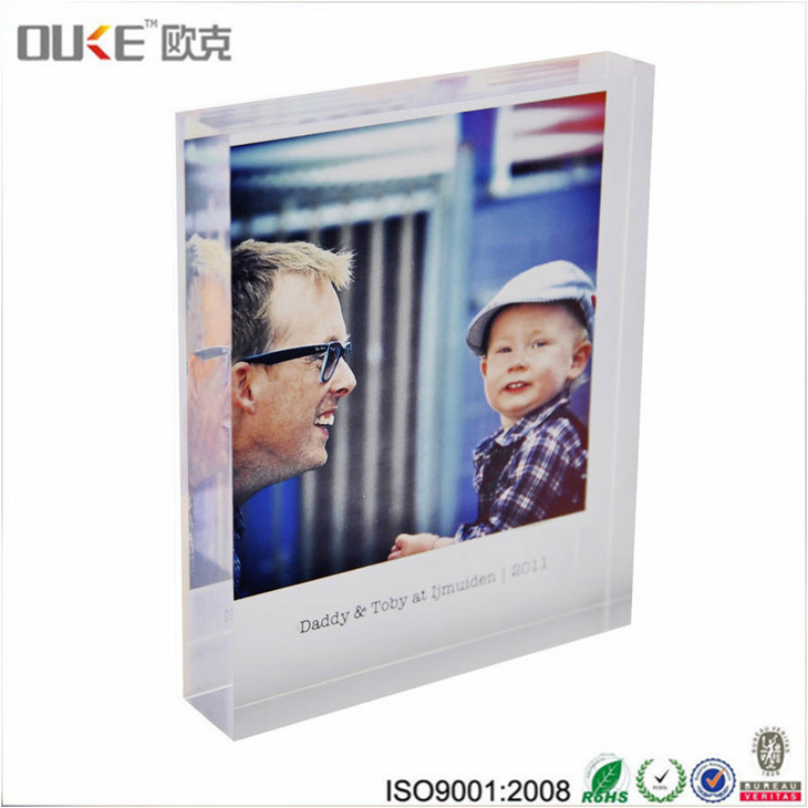 acrylic block (13).jpg