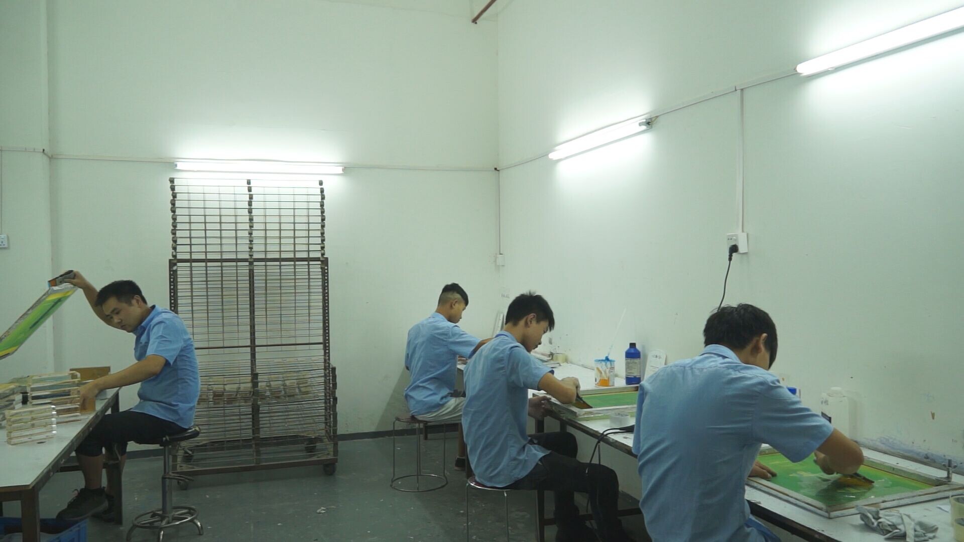 丝印.jpg