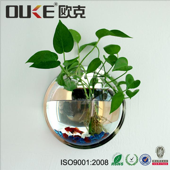 acrylic fish tank.jpg