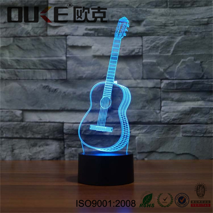 led light for acrylic3_副本.jpg