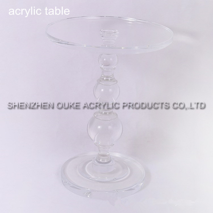 acrylic tea table .jpg