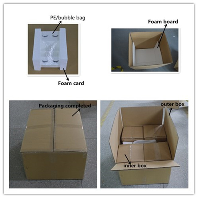 Συσκευασία 3.jpg Packing 3.jpg