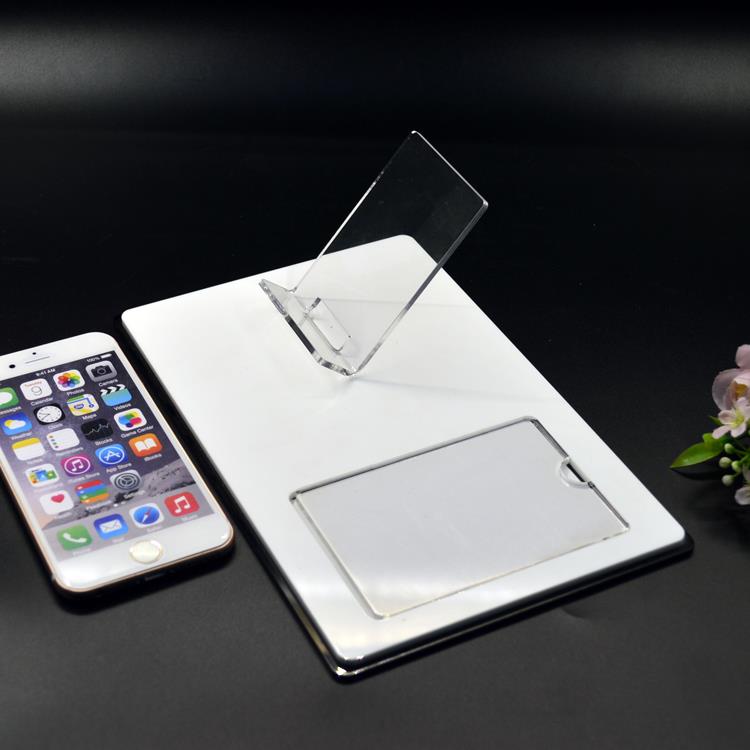 phone stand (5).JPG