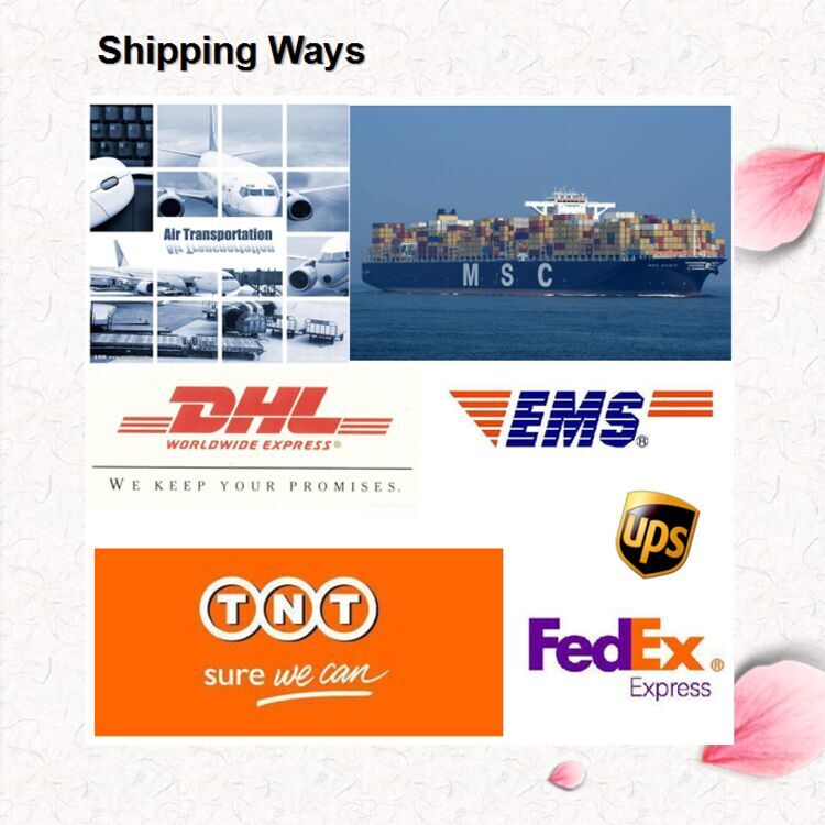 Acrylic gift box Shipping 1.jpg