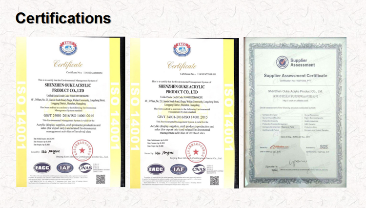 Acrylic gift box Certificates 0.png