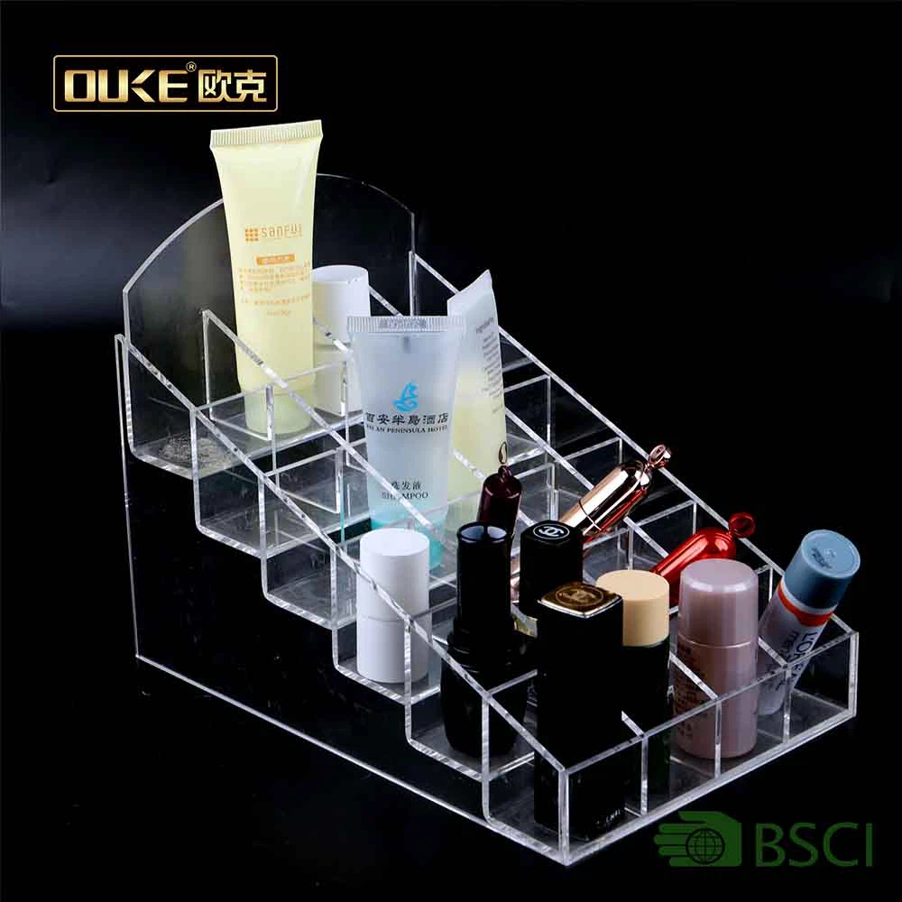 acrylic display 5
