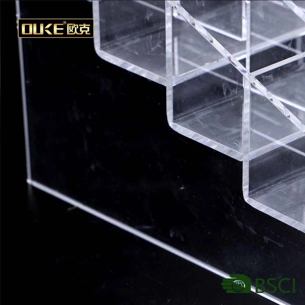 acrylic display 2