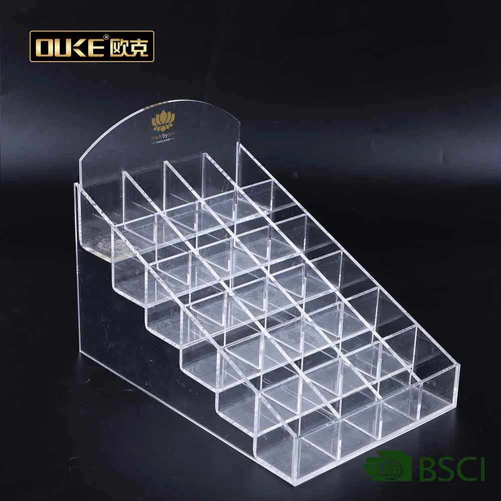 acrylic display 3