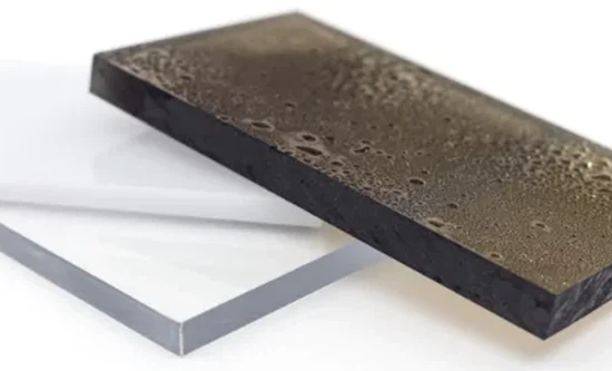 Plexiglass and Acrylic Are They Identical Plexiglass and Acrylic Are They Identical