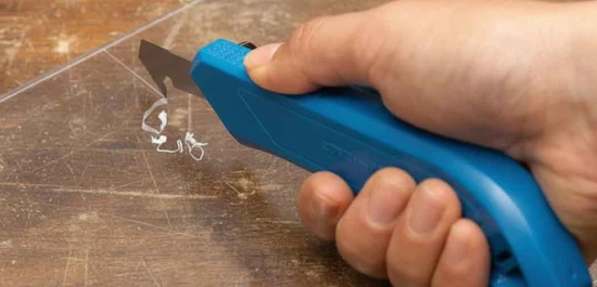 Plexiglass and Acrylic Are They Identical Plexiglass and Acrylic Are They Identical