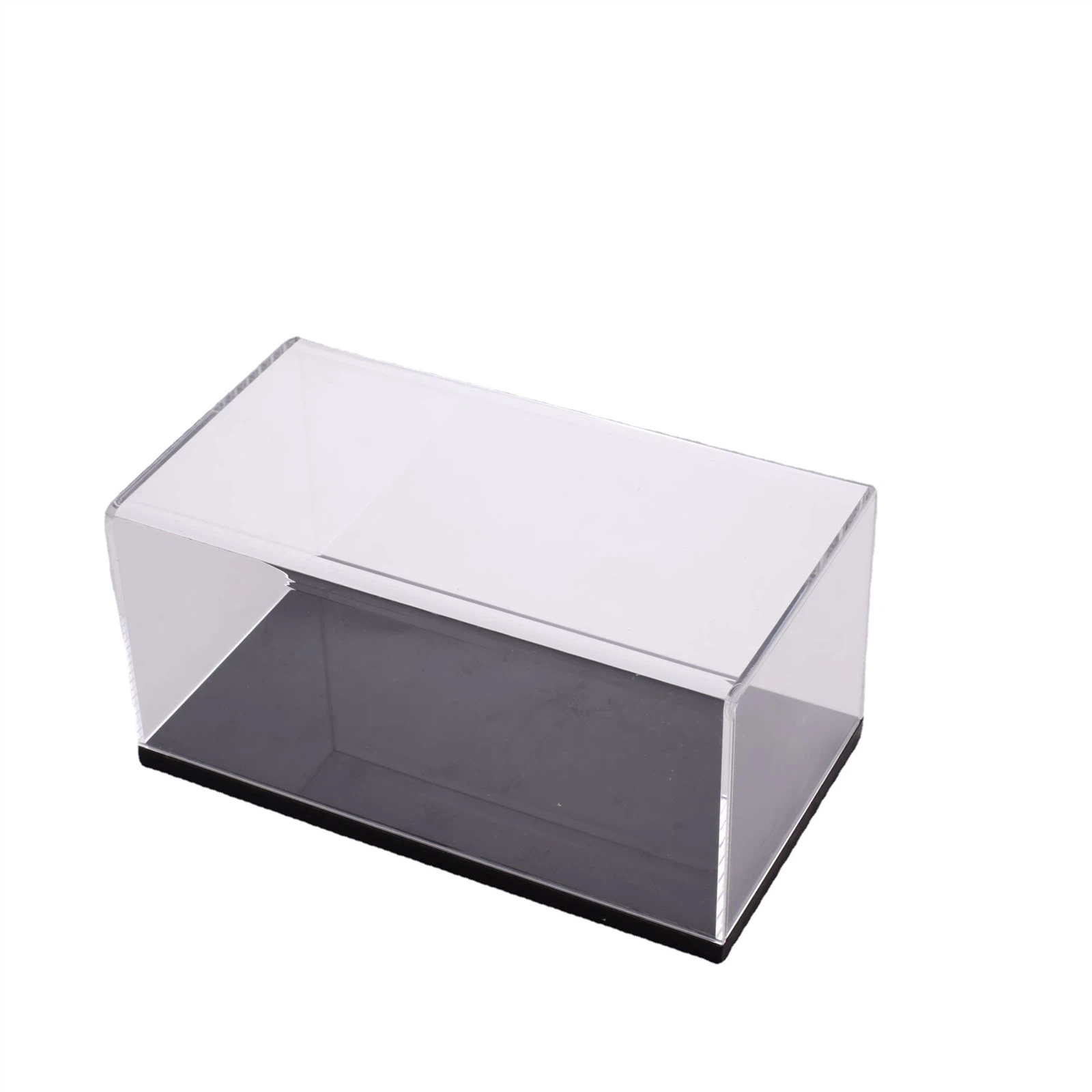 Protective Cases