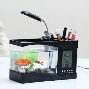 Κατασκευαστές Custom Clear Aquarium Fish Tank Aquarium